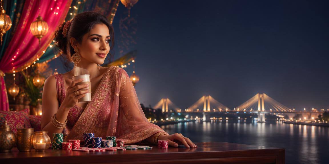 six six সাহায্য কেন্দ্র