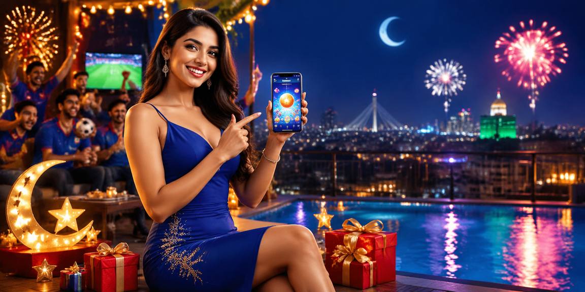 six six আপনার প্রশ্নের উত্তর এখানে পাবেন