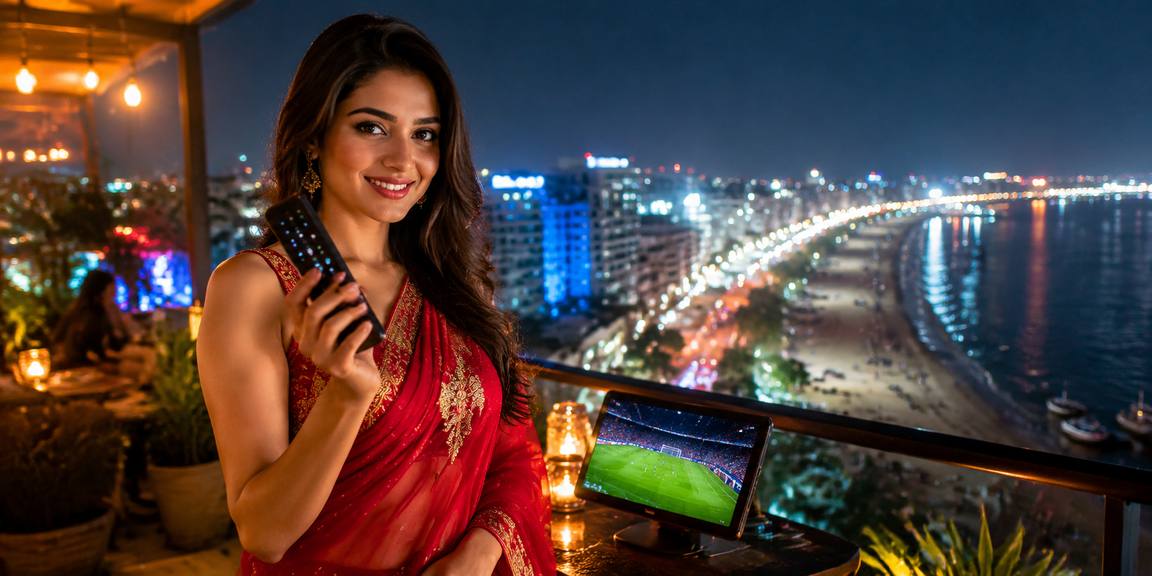 six six ২x থেকে ১০x পেআউট বৃদ্ধি