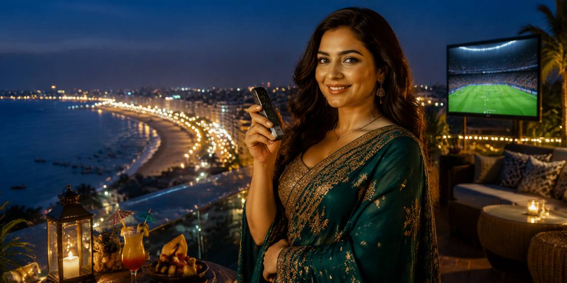 six six স্টিকি সিম্বল এবং এক্সট্রা চান্স